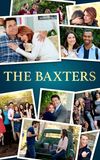 The Baxters