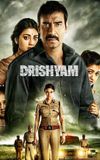 Drishyam