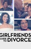 Girlfriends' Guide to Divorce