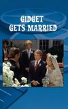 Gidget Gets Married