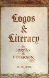 Logos & Literacy