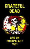 Grateful Dead: Live on Rockpalast