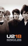 U2: Vertigo 05 - Live from Milan