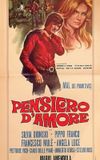 Pensiero d'amore