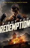 Fight for Redemption