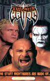 WCW Halloween Havoc 1999