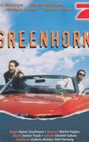 Greenhorn