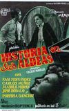 Historia en dos aldeas