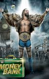 WWE Money in the Bank 2023