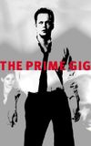 The Prime Gig