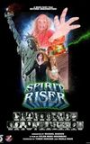 Spirit Riser