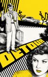 Detour