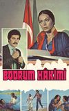 The Judge of Bodrum