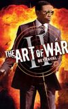 The Art of War II: Betrayal