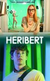 Heribert