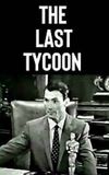 The Last Tycoon