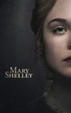 Mary Shelley