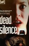 Dead Silence