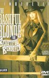 The Bashful Blonde from Beautiful Bendover