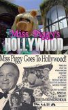 Miss Piggy's Hollywood