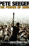 Pete Seeger: The Power of Song