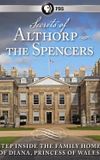 Secrets of Althorp: The Spencers