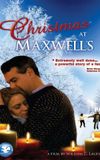 Christmas at Maxwell's