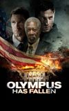 Olympus Has Fallen