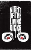 Night of the Living Dicks