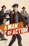 A Man of Action