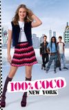 100% Coco New York