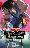 Case Closed: The Culprit Hanzawa