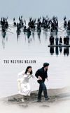 The Weeping Meadow