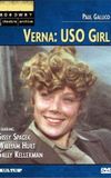 Verna: USO Girl