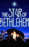 The Star of Bethlehem