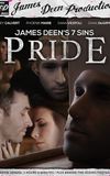 James Deen's 7 Sins: Pride