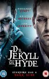 Dr. Jekyll and Mr. Hyde