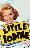 Little Iodine