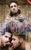 Grunts Part #3