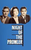 Night of the Prowler