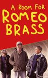 A Room for Romeo Brass