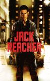 Jack Reacher