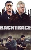 Backtrace