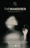 The Wanderer