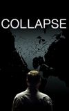 Collapse