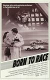 Born to Race