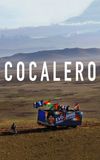 Cocalero