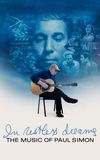 In Restless Dreams: The Music of Paul Simon