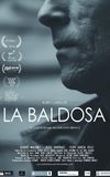 La baldosa