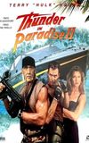 Thunder in Paradise 2